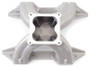 Edelbrock Super Victor Manifold for Chrysler 440 Max Wedge