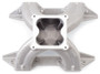 Edelbrock Super Victor Manifold for Chrysler 440 Max Wedge