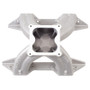 Edelbrock Super Victor Manifold for Chrysler 440 Max Wedge