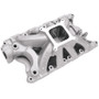 Edelbrock Super Victor Manifold for Ford 351W 9.5in