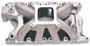 Edelbrock Super Victor Manifold for Ford 351W 9.5in