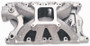 Edelbrock Super Victor Manifold for Ford 351W 9.5in
