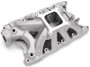 Edelbrock Super Victor Manifold for Ford 351W 9.5in