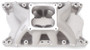 Edelbrock Super Victor Manifold for Ford 351W Dominator