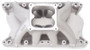 Edelbrock Super Victor Manifold for Ford 351W Dominator