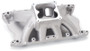 Edelbrock Super Victor Manifold for Ford 351W Dominator