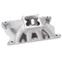 Edelbrock Super Victor Manifold for Ford 351W Dominator