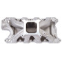Edelbrock Super Victor Manifold for Ford 8.2in