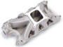 Edelbrock Super Victor Manifold for Ford 8.2in