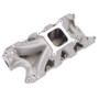 Edelbrock Super Victor Manifold for Ford 8.2in