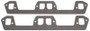 Edelbrock Chrysler Magnum Exhaust Gasket Set