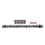 Edelbrock Performer Cam for Chevy SBC E-Street EFI