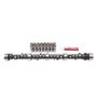 Edelbrock Performer Cam for Chevy SBC E-Street EFI