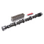 Edelbrock Performer Cam for Chevy SBC E-Street EFI