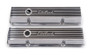 Edelbrock Elite II Valve Cover for Chevy 1959-1986 262-400 V8 Low