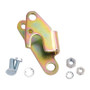 Edelbrock Throttle Lever Kit for Chrysler