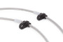 Goodridge Brake Line Kit for 89-91 Honda Civic | 20013