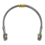 Goodridge Clutch Line for 02-06 Acura RSX | 20104-CLU