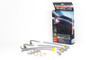Goodridge Brake Line Kit for 94-96 Chevy Corvette | 12205