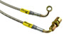 Goodridge Brake Line Kit for 00-06 Chevy Tahoe | 14196