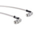 Goodridge Brake Line Kit for 00-06 Chevy Tahoe | 14196