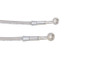 Goodridge Brake Line Kit for 00-05 Toyota MR2 | 21116