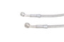 Goodridge Brake Line Kit for 00-05 Toyota MR2 | 21116