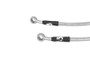 Goodridge Brake Line Kit for 06-15 Honda S2000 | 20112