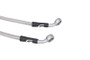 Goodridge Brake Line Kit for 06-15 Honda S2000 | 20112