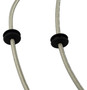 Goodridge Brake Line Kit for 05-06 Pontiac GTO | 12288