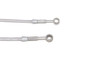 Goodridge Brake Line Kit for 97-05 Lexus GS300 | 21002