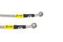 Goodridge Brake Line Kit for 02-07 Subaru WRX | 24215