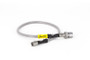 Goodridge Brake Line Kit for 01-03 Chevy Silverado | 14182