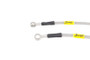 Goodridge Brake Line Kit for 92-95 Honda Civic | 20018