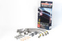 Goodridge Brake Line Kit for 06-13 Chevy Corvette | 12291