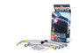 Goodridge Brake Line Kit for 96-00 Honda Civic | 20019