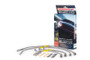 Goodridge Brake Line Kit for 00-03 Toyota Celica | 21079