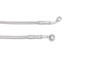 Goodridge Brake Line Kit for 00-03 Toyota Celica | 21079