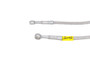 Goodridge Brake Line Kit for 00-03 Toyota Celica | 21079