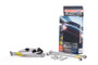 Goodridge Brake Line Kit for 92-95 Honda Civic | 20015