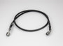 Goodridge Clutch Line for 97-01 Honda Prelude | 20038-CLU
