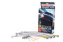 Goodridge Brake Line Kit for 04-07 Nissan Armada | 22117