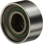 Gates PowerGrip Premium Timing Belt Pulley T42016 - angled view