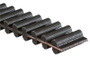 Gates Premium Automotive Timing Belt for 1983-1995 Porsche 2.5L 3.0L (944, 968, 924) T293