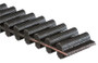 Gates Premium Automotive Timing Belt for 1983-1995 Porsche 2.5L 3.0L (944, 968, 924) T293