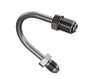 Goodridge 150 Deg Brake Adaptor 3/8in | P6150-03C