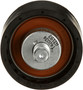 Gates PowerGrip Premium Timing Belt Pulley T42034 - back view