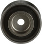 Gates PowerGrip Premium Timing Belt Pulley T42003 - back view