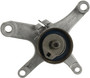 Gates PowerGrip Premium Timing Belt Tensioner T43132 - front view