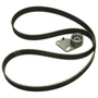 Gates PowerGrip Premium Timing Component Kit (TCK) TCK210 - angled view